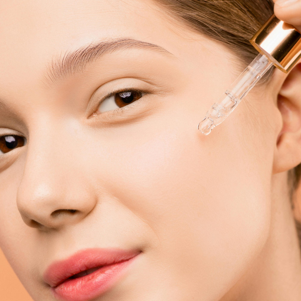 Personal Care Products