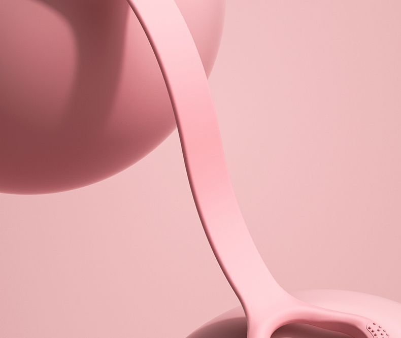 8-Shaped Elastic Stretcher Band8-Shaped Elastic Stretcher Band