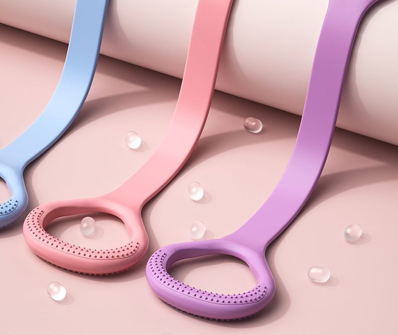 8-Shaped Elastic Stretcher Band8-Shaped Elastic Stretcher Band