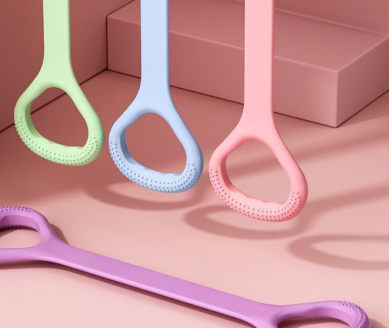 8-Shaped Elastic Stretcher Band8-Shaped Elastic Stretcher Band