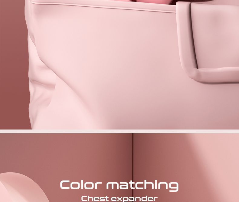 8-Shaped Elastic Stretcher Band8-Shaped Elastic Stretcher Band