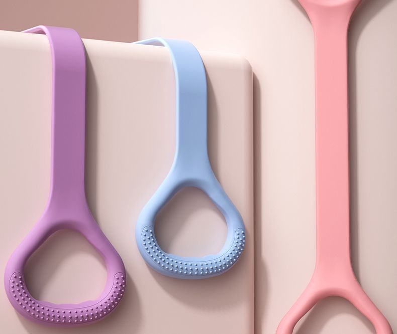 8-Shaped Elastic Stretcher Band8-Shaped Elastic Stretcher Band