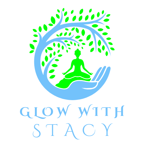 GlowwithStacy