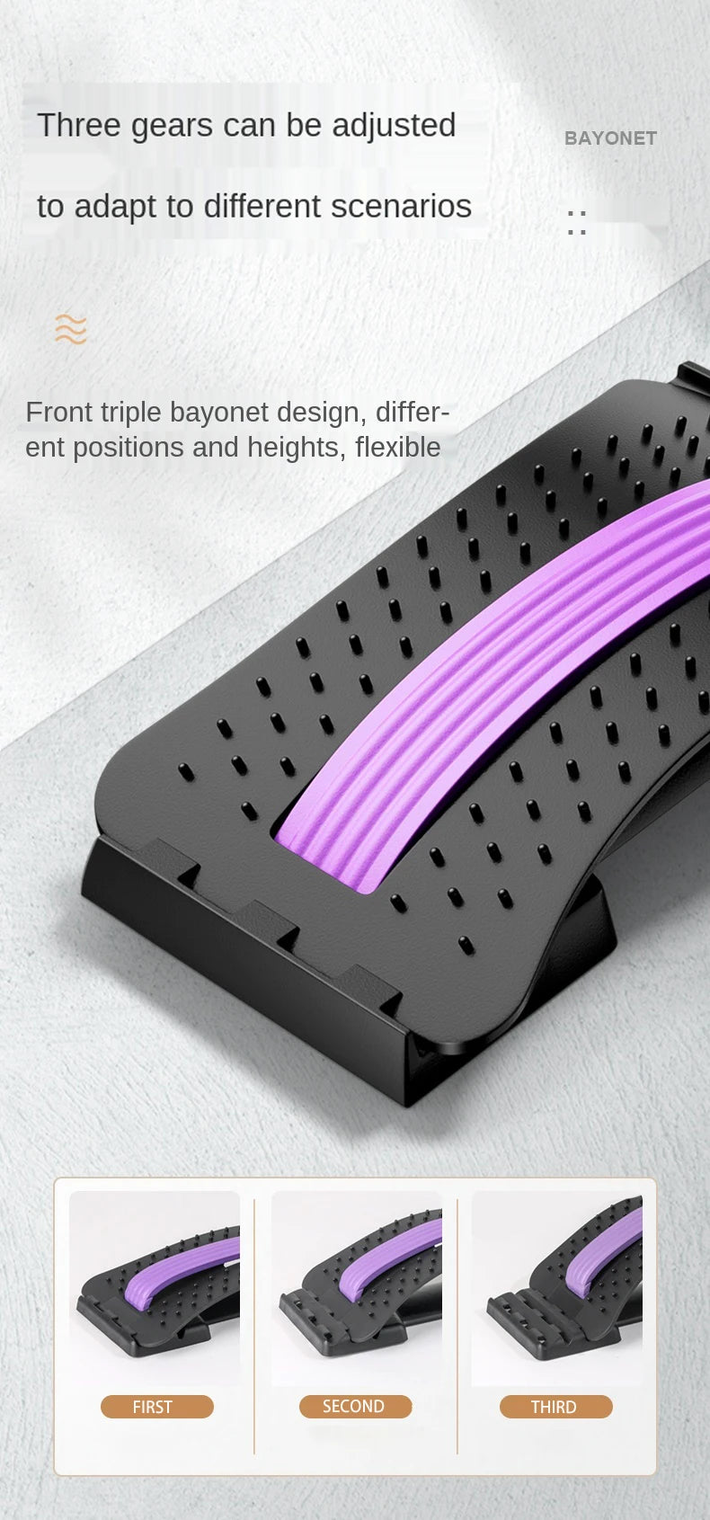 portable yoga/pilatos fitness