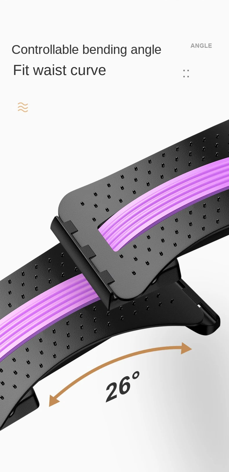 portable yoga/pilatos fitness