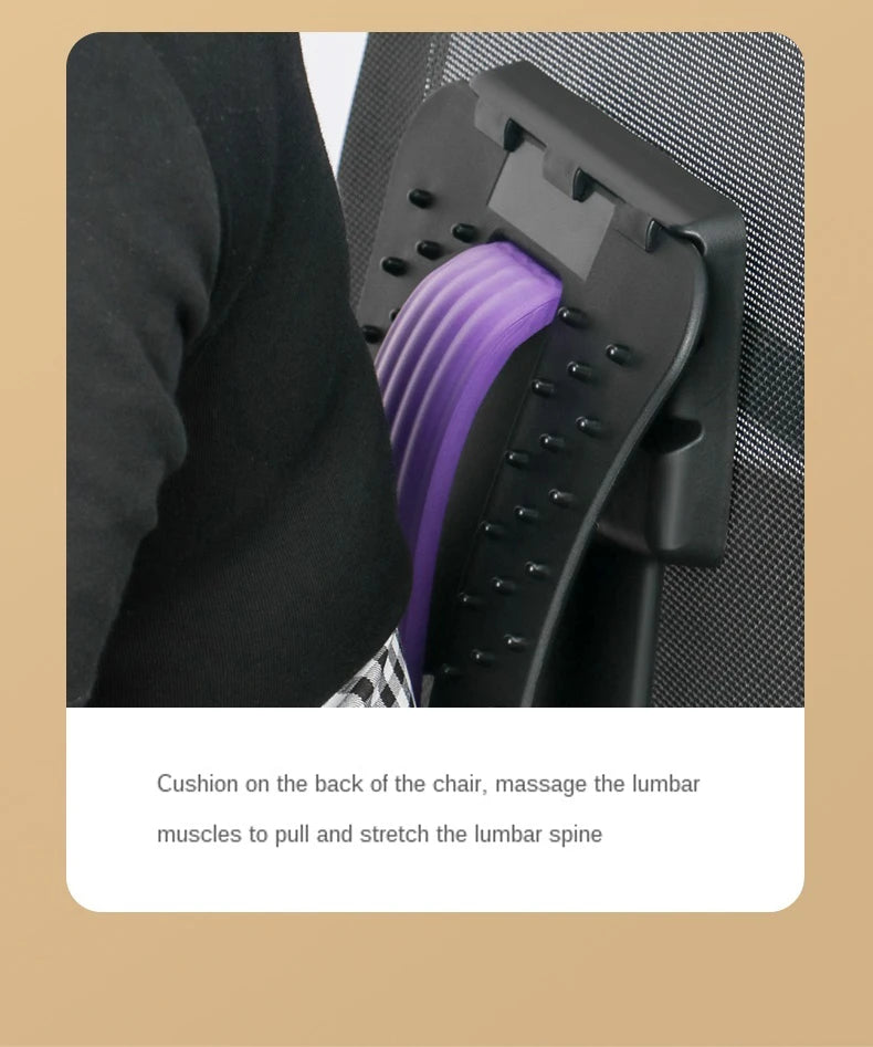 portable yoga/pilatos fitness