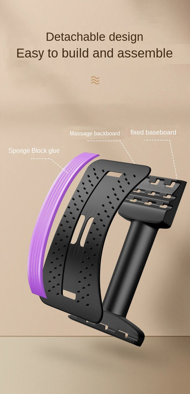 portable yoga/pilatos fitness