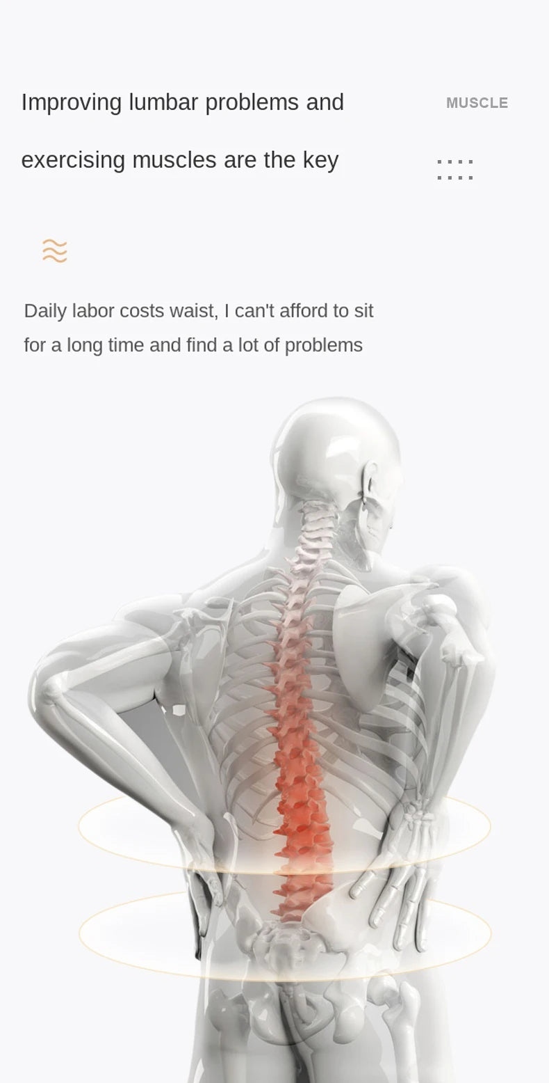 portable yoga/pilatos fitness