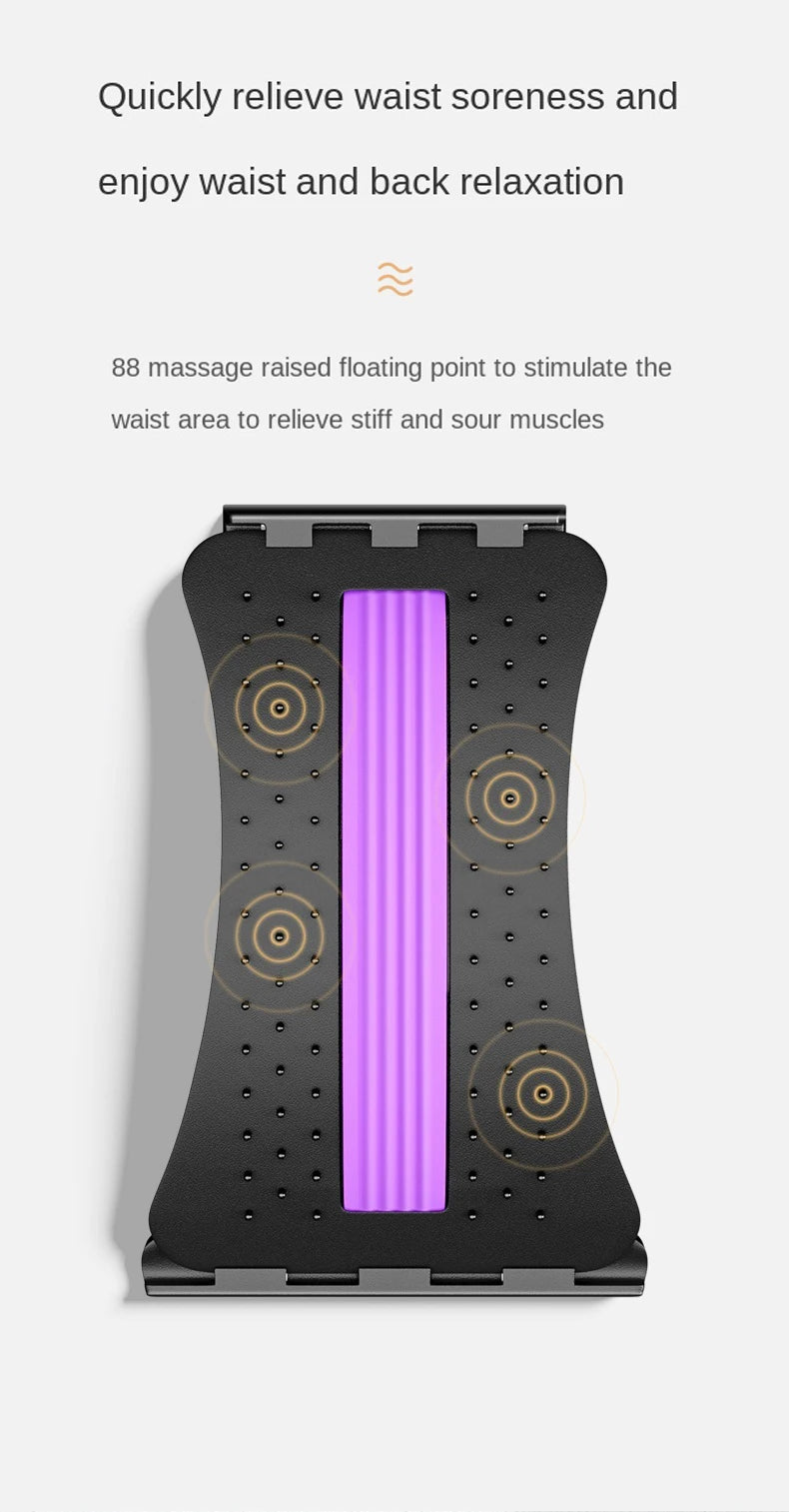 portable yoga/pilatos fitness