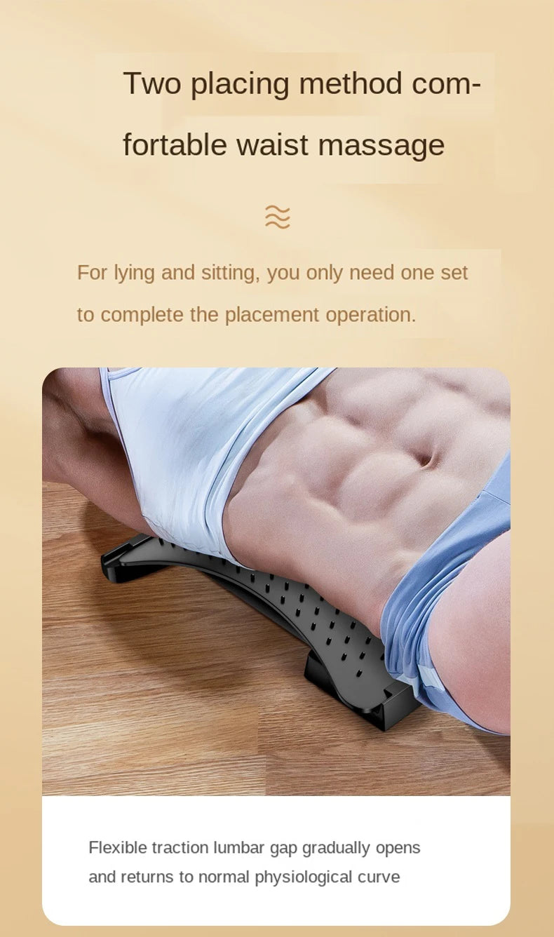 portable yoga/pilatos fitness