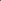 1pc Solid Blackout Curtain with Grommets