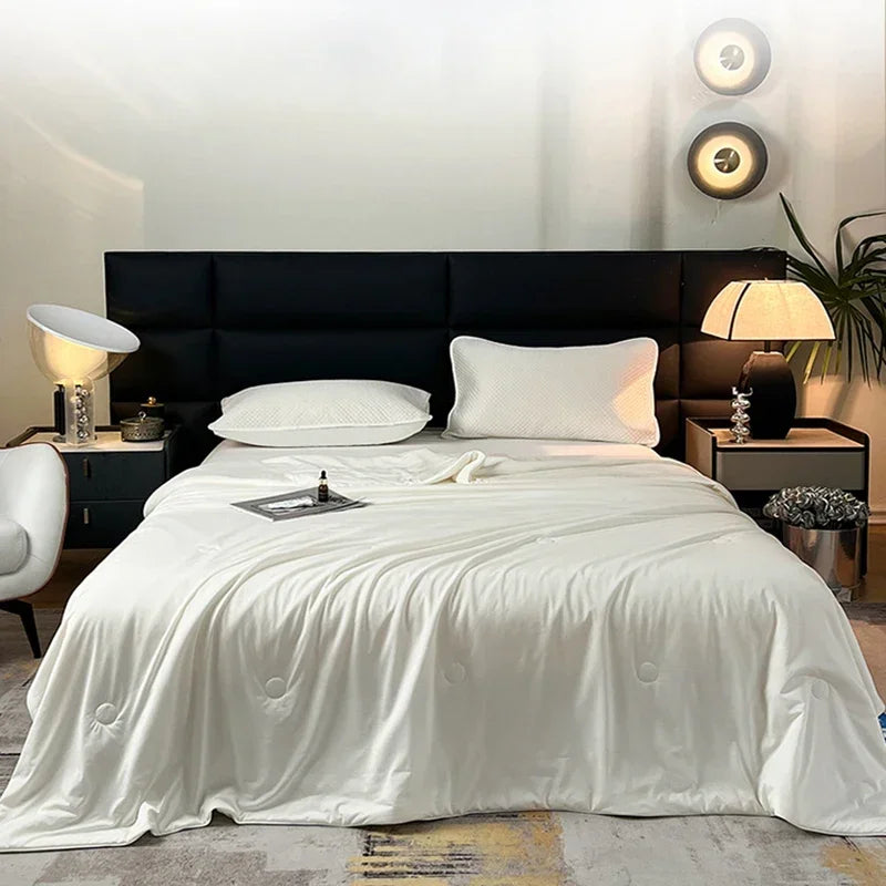 High-Quality Cooling Blanket