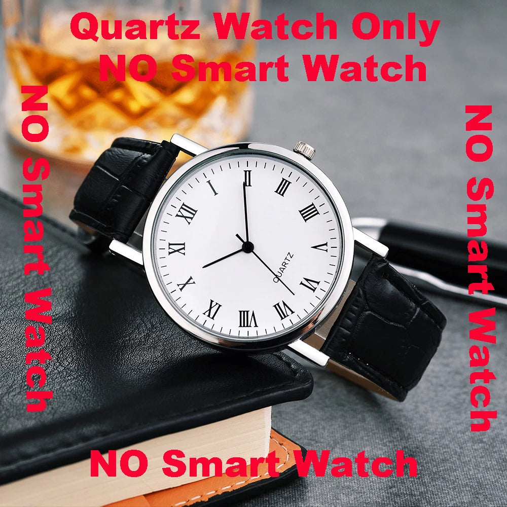Huawei GT5 Pro Smartwatch – AMOLED, GPS, Heart Rate & Bluetooth Calling