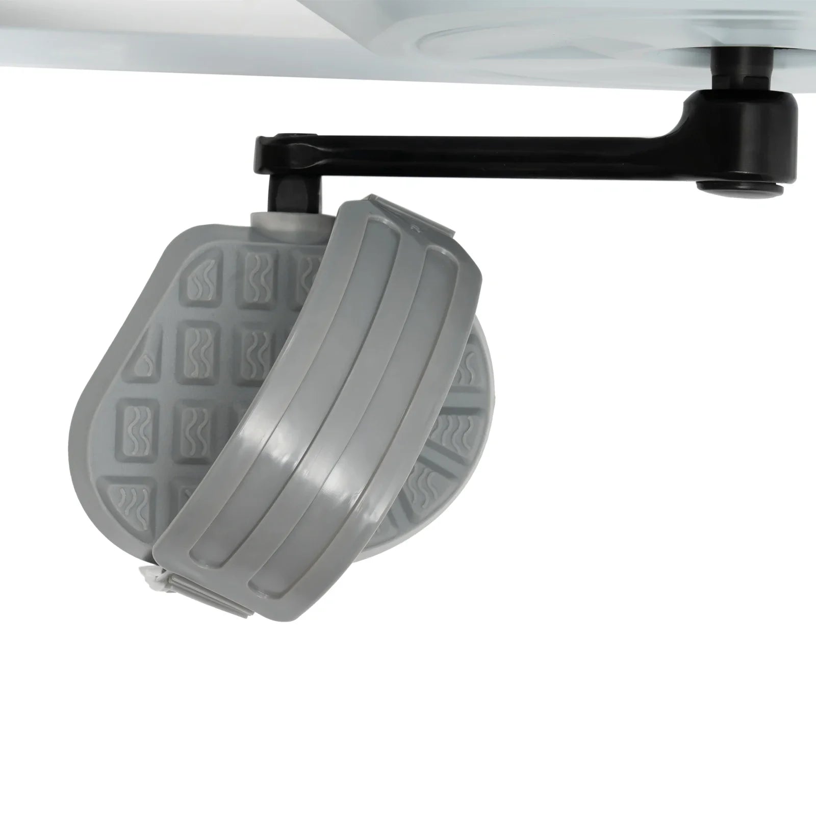 Adjustable Seat for Indoor Exercise Bike