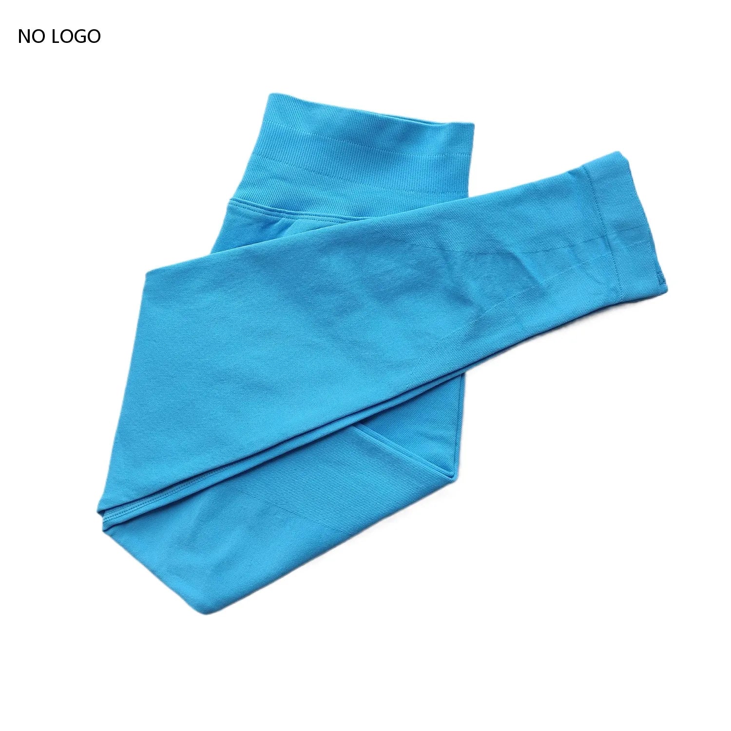 ARFTE Scrunch Bum Flare Leggings