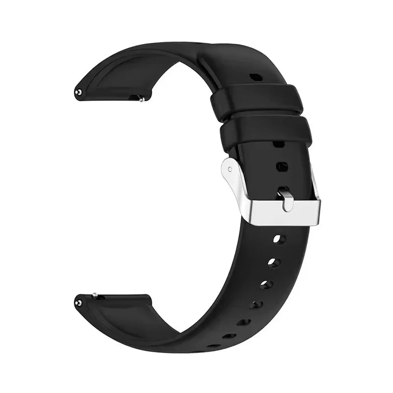 Xiaomi 2025 Smart Watch