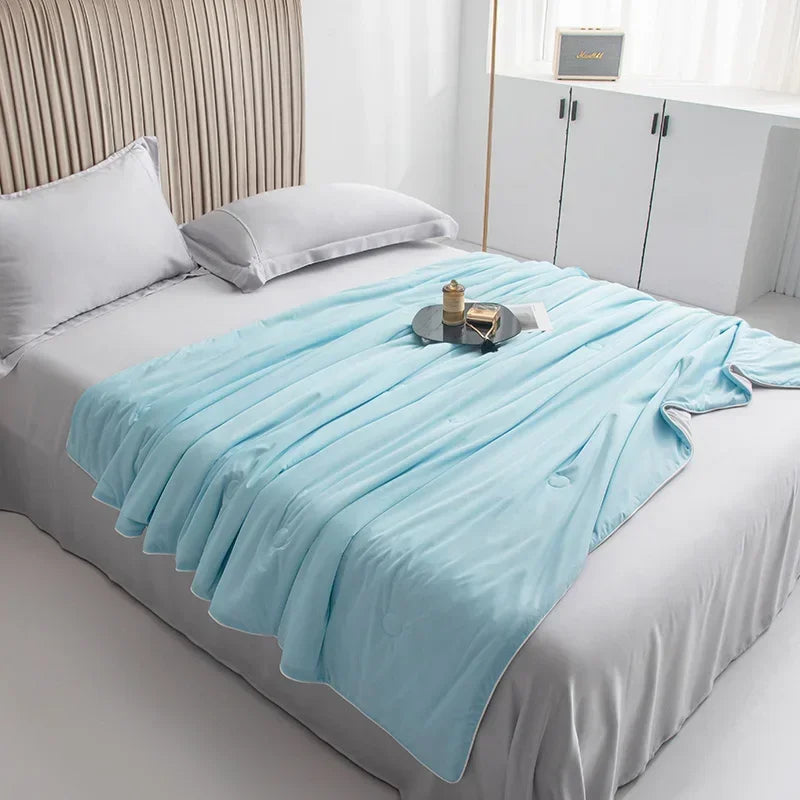 High-Quality Cooling Blanket