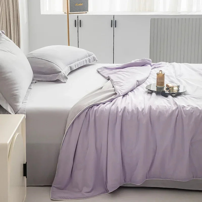 High-Quality Cooling Blanket