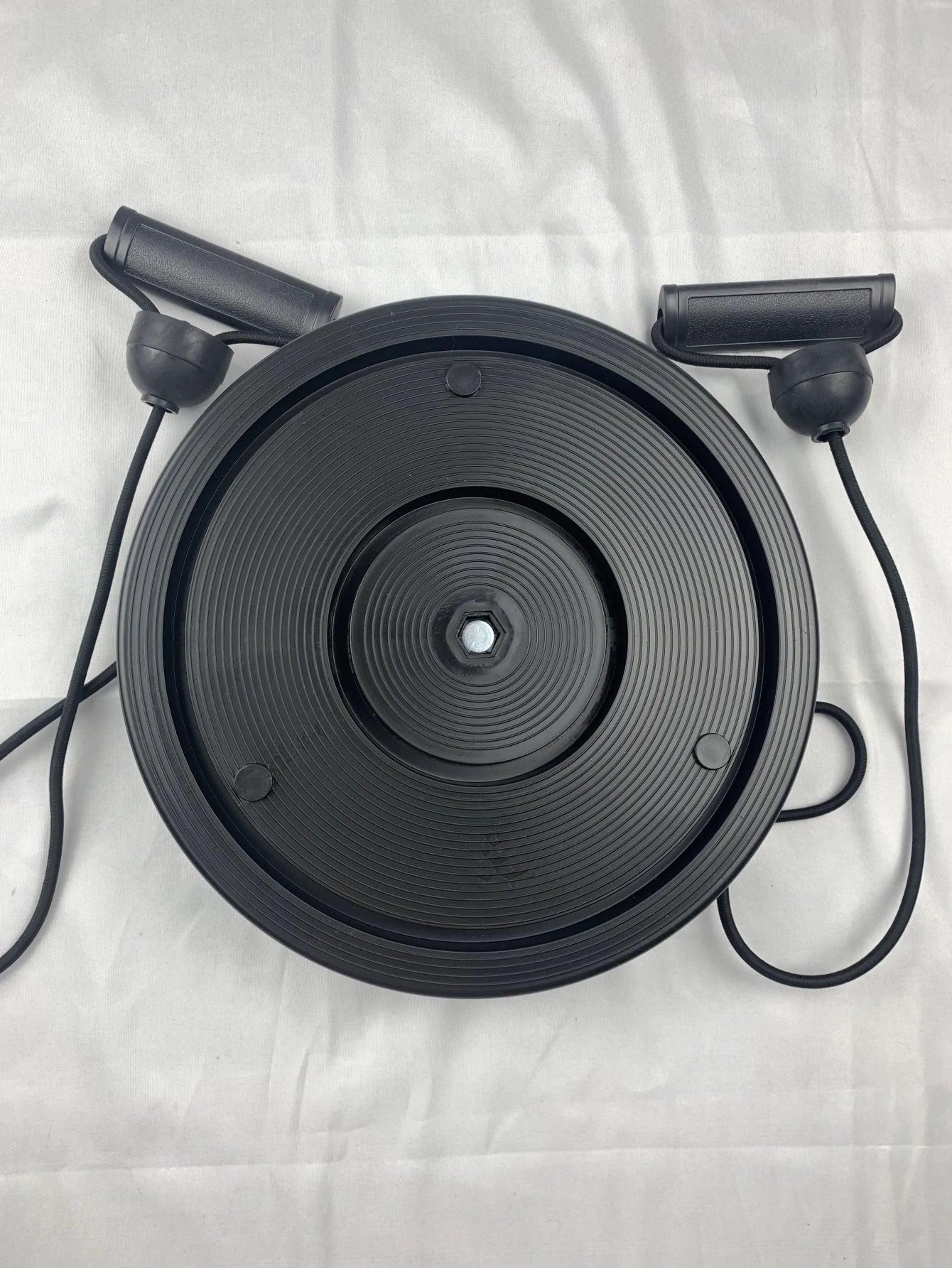 Exercise Waist Twisting Disc