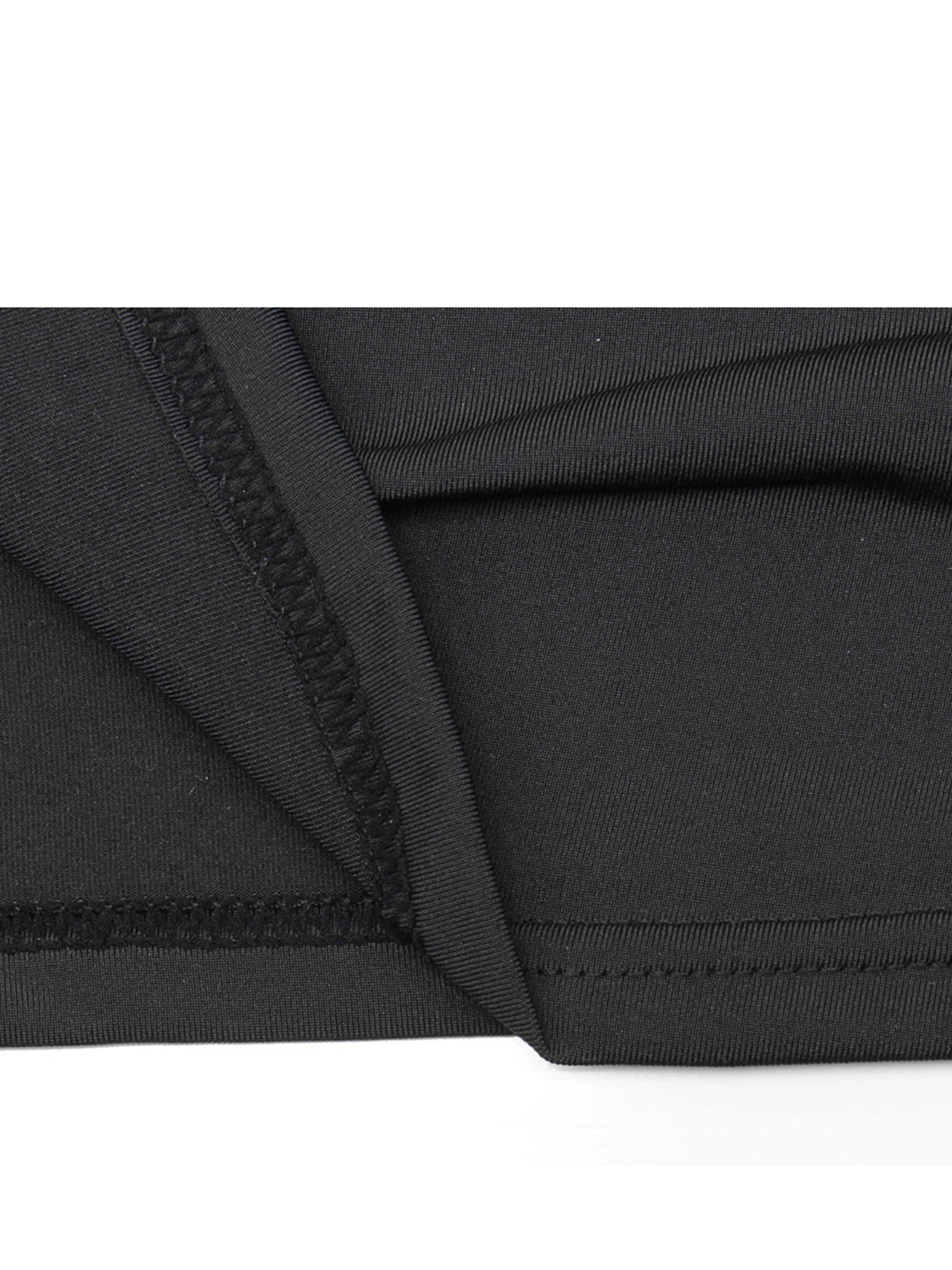 Men’s Compression T-Shirt