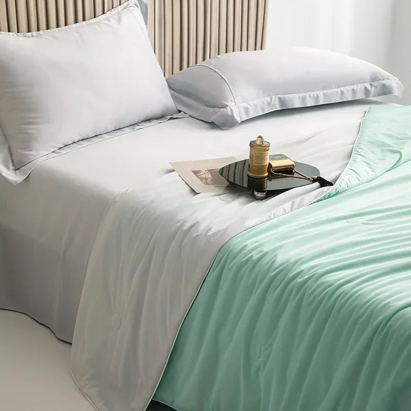 High-Quality Cooling Blanket