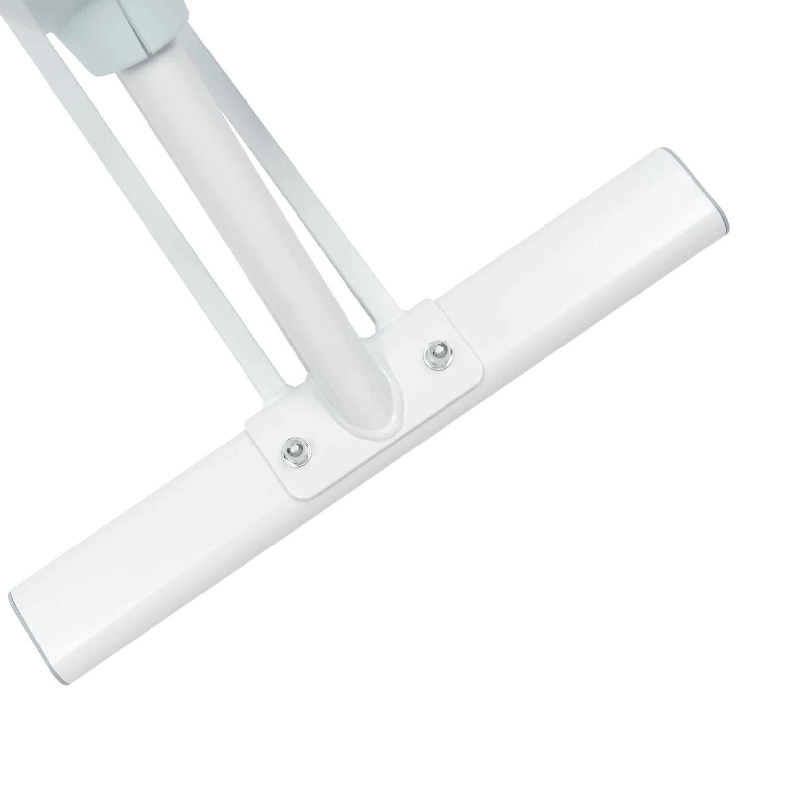 Adjustable Seat for Indoor Exercise Bike