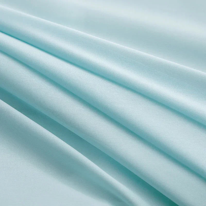 High-Quality Cooling Blanket