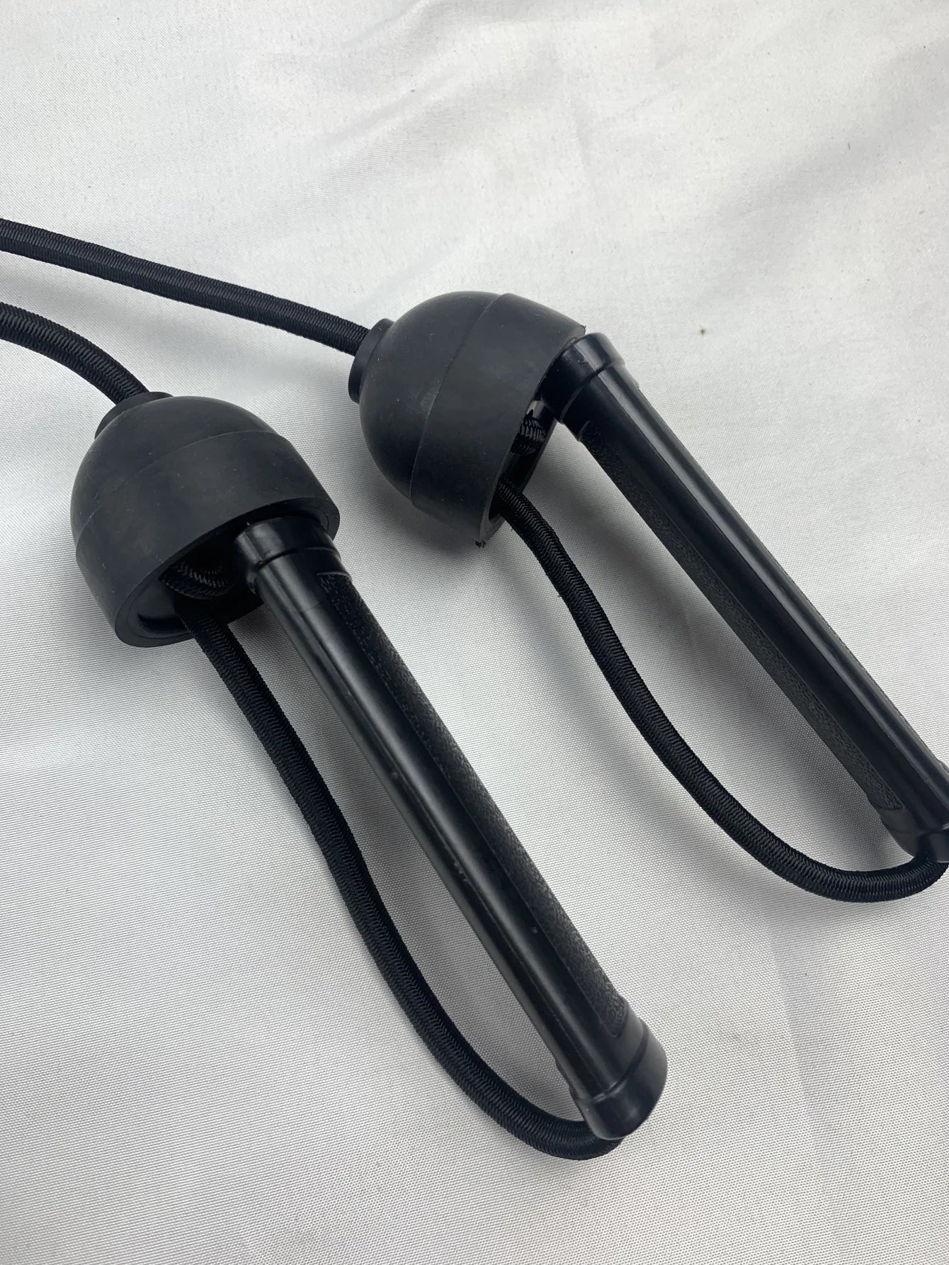 Exercise Waist Twisting Disc