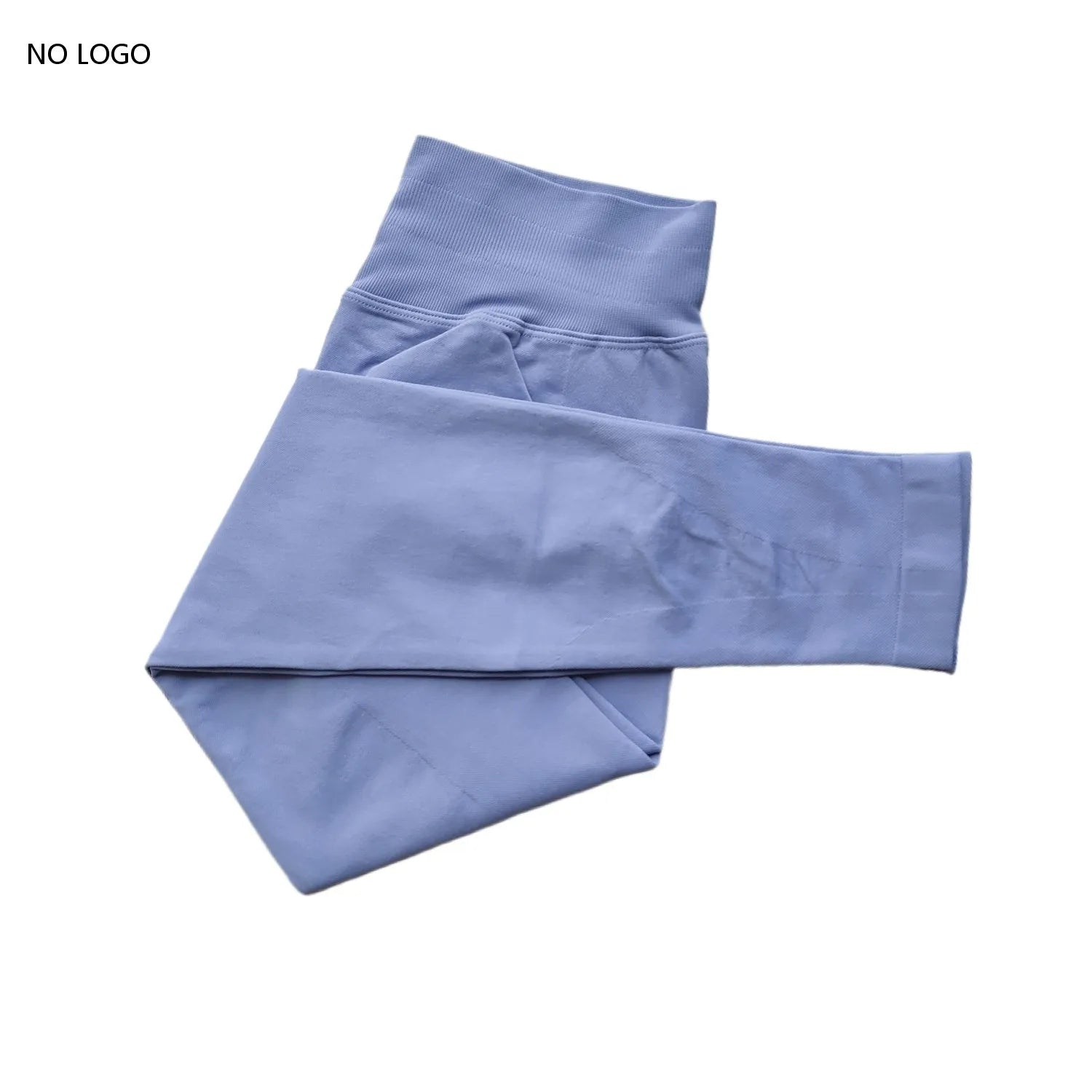 ARFTE Scrunch Bum Flare Leggings