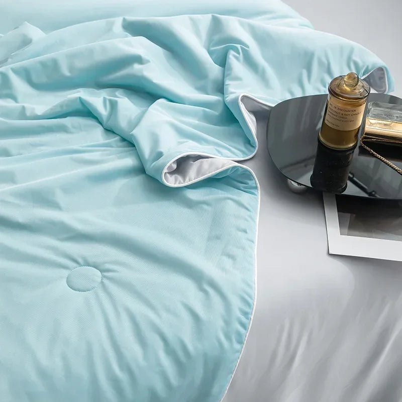 High-Quality Cooling Blanket