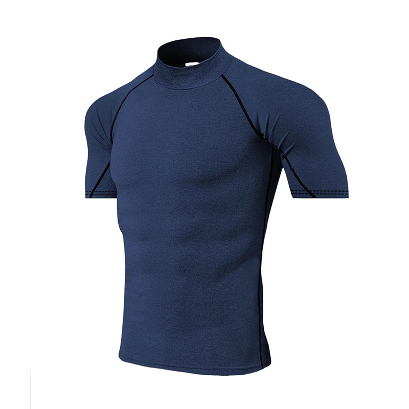 Men’s Compression T-Shirt