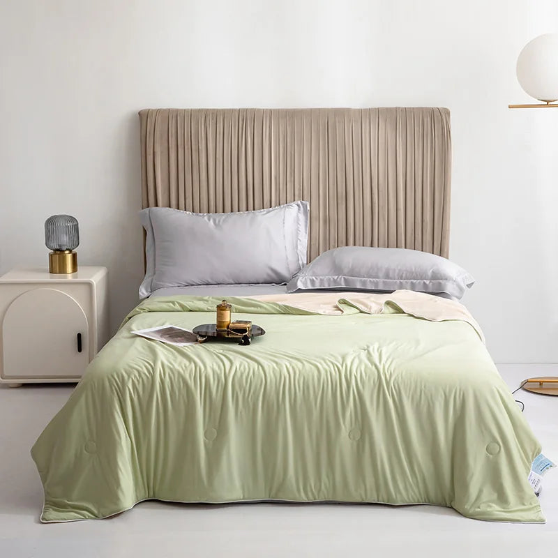 High-Quality Cooling Blanket