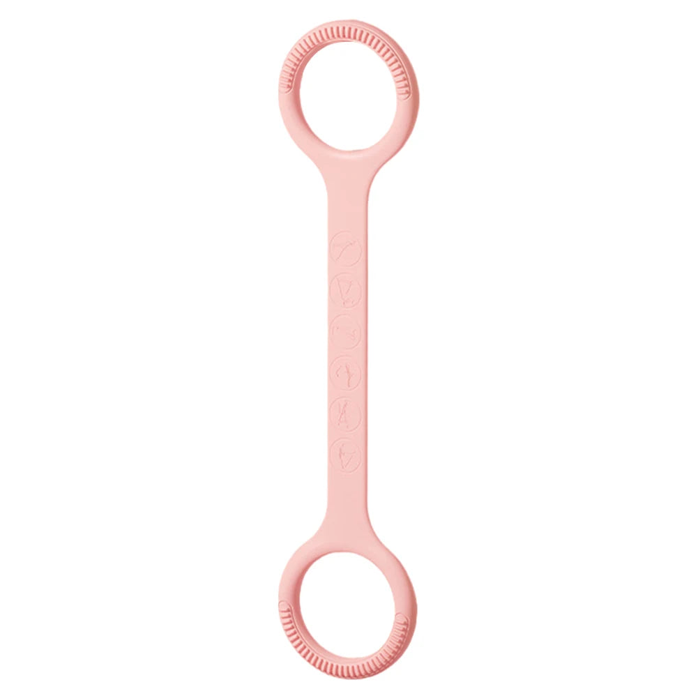 8-Shaped Fitness Resistance Band