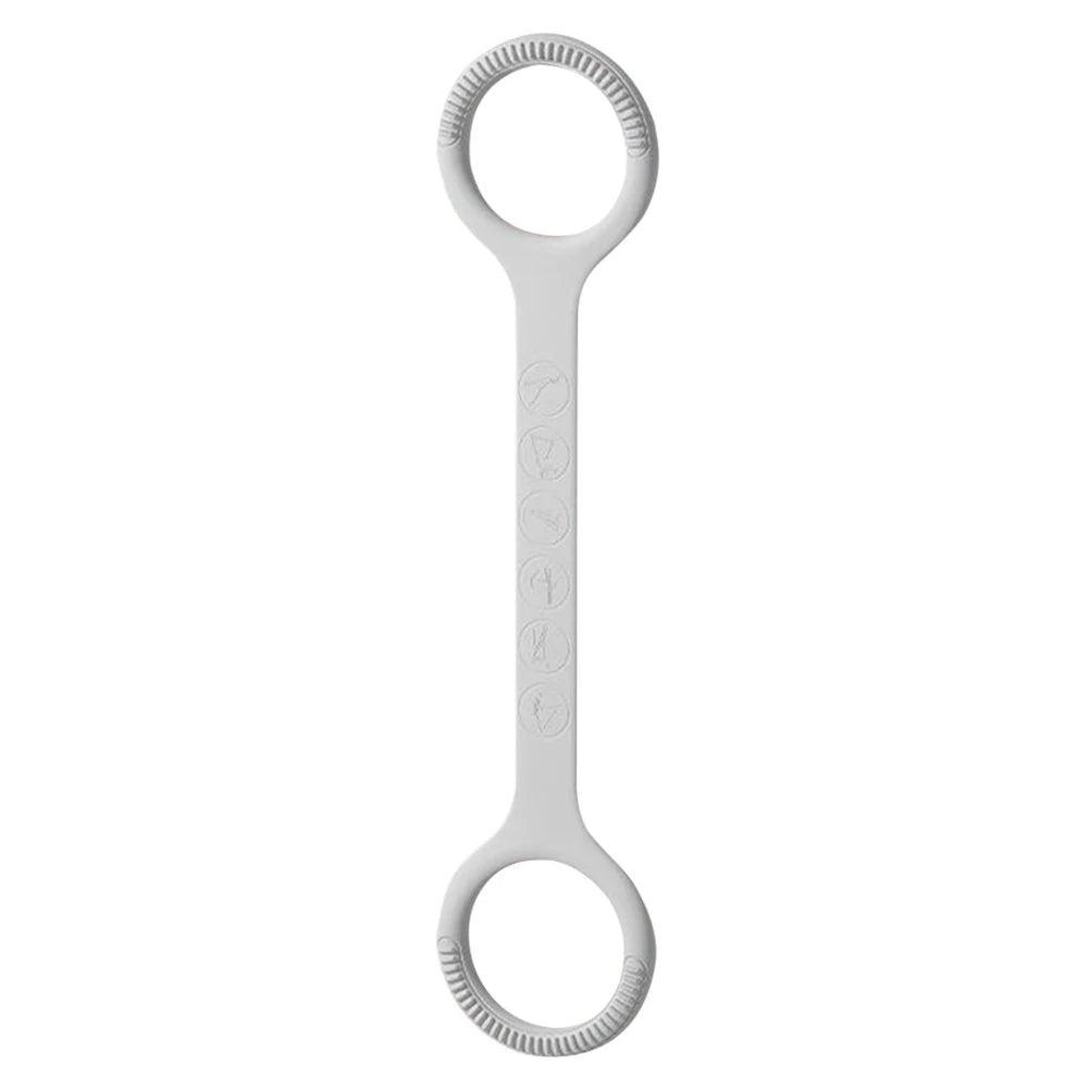 8-Shaped Fitness Resistance Band