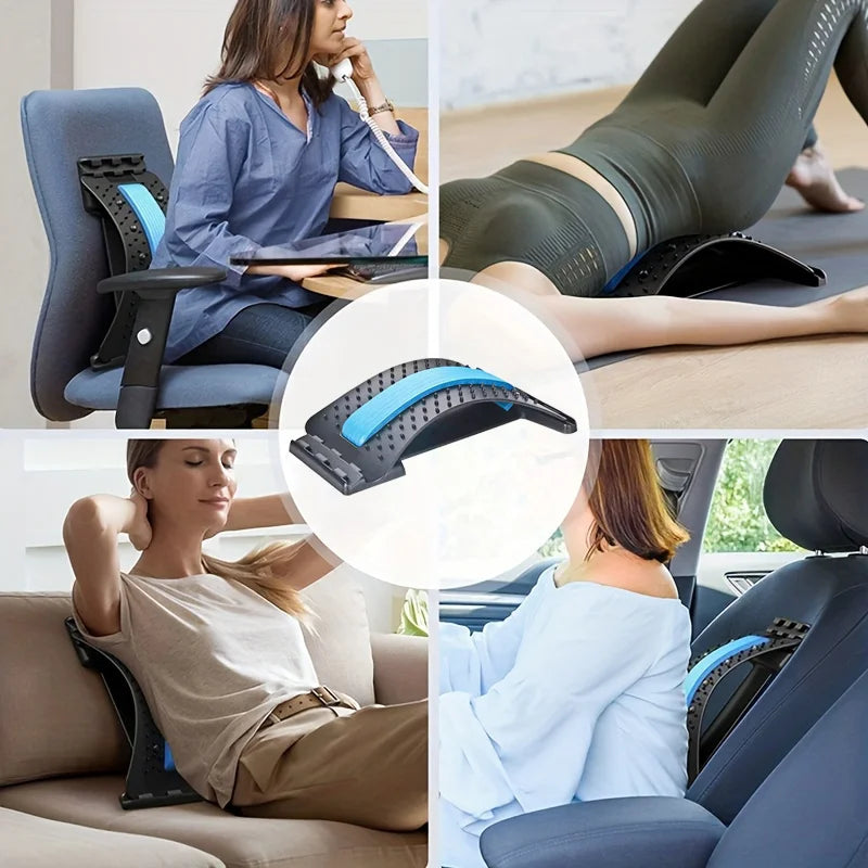 portable yoga/pilatos fitness