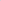 4mm Thick EVA Yoga Mat