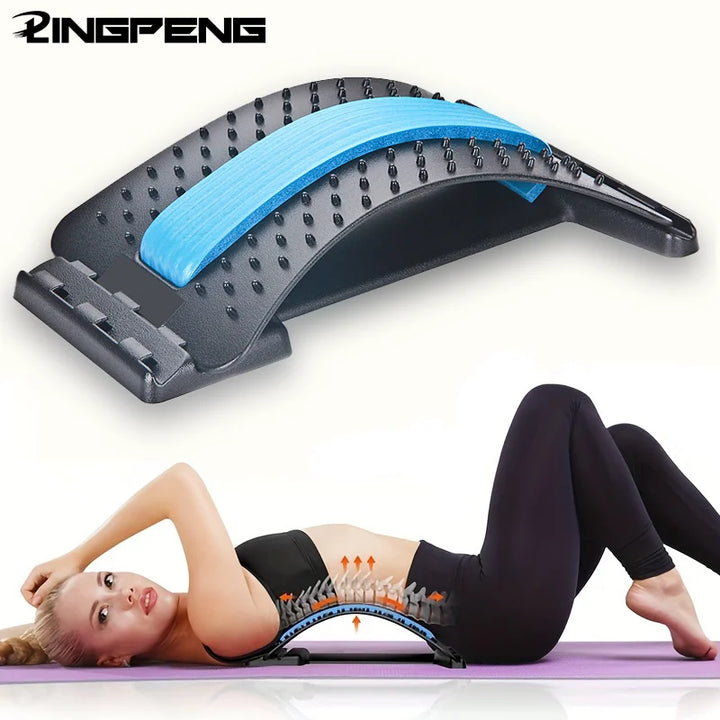 portable yoga/pilatos fitness