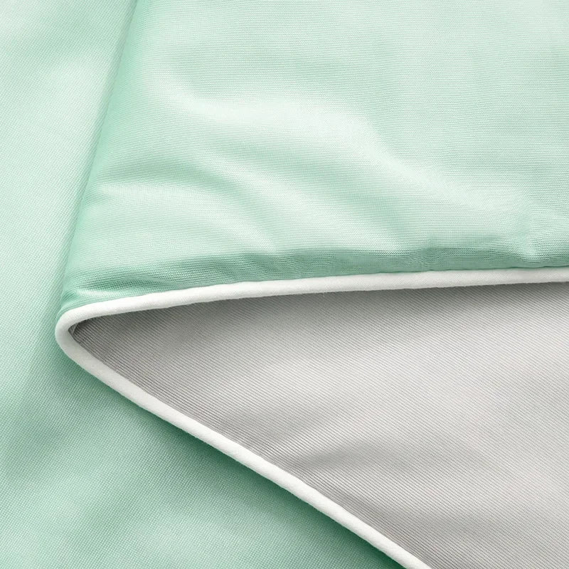 High-Quality Cooling Blanket