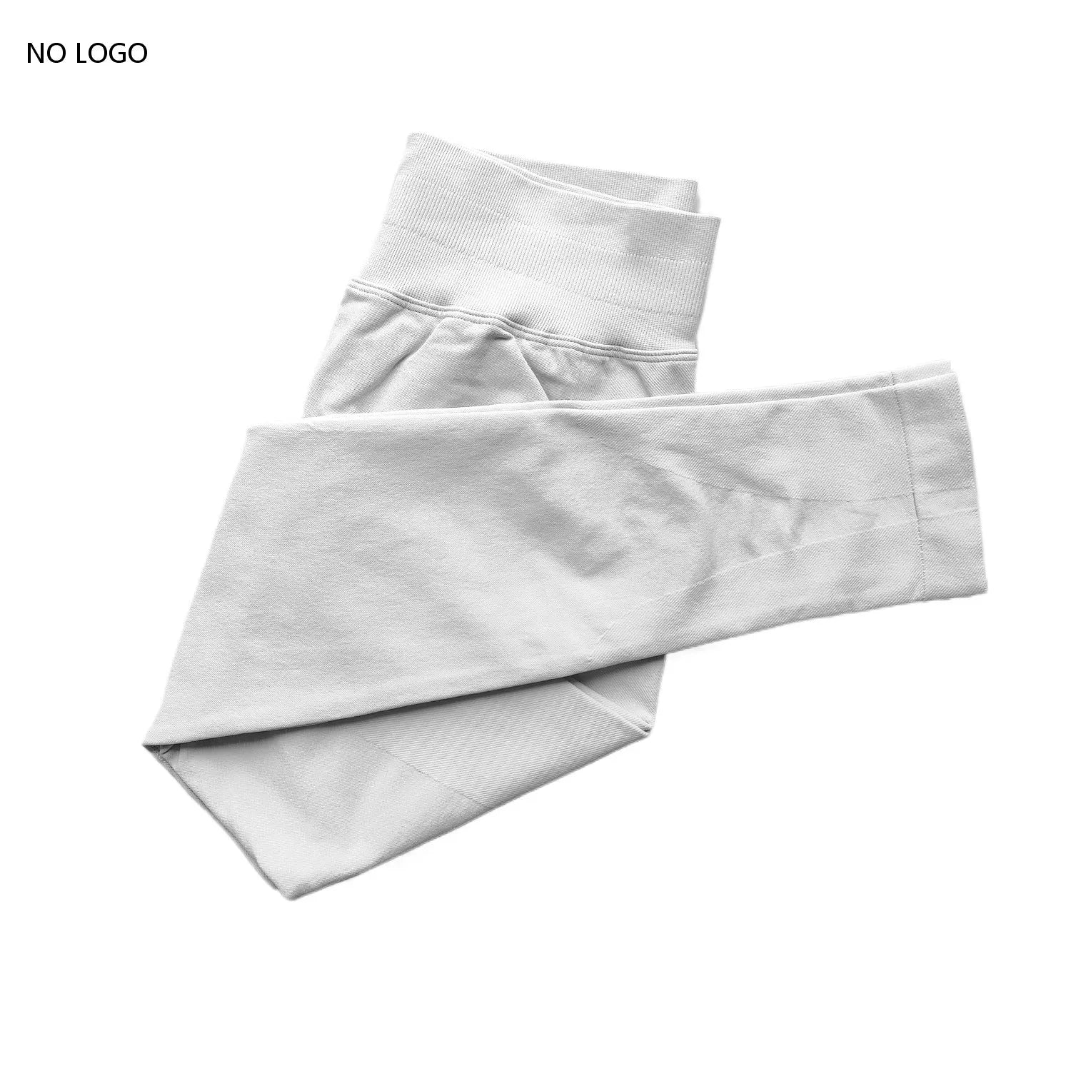 ARFTE Scrunch Bum Flare Leggings