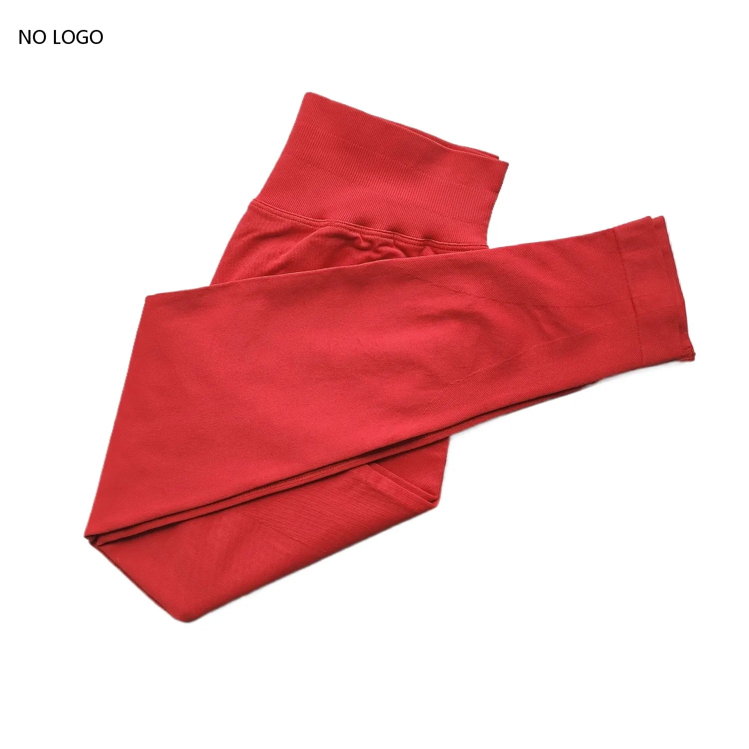 ARFTE Scrunch Bum Flare Leggings