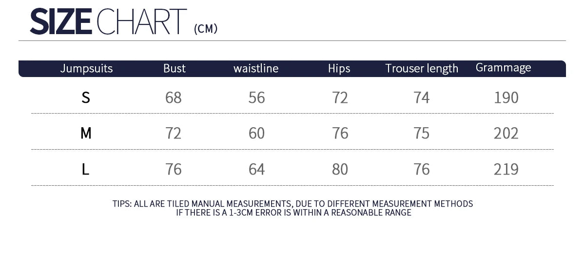 Women’s Backless Fitness Jumpsuit – Scrunch Booty Workout Romper