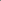 1pc Solid Blackout Curtain with Grommets
