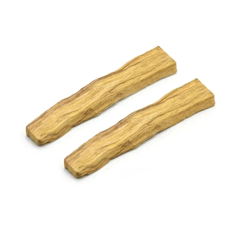 Palo Santo Natural Incense Sticks