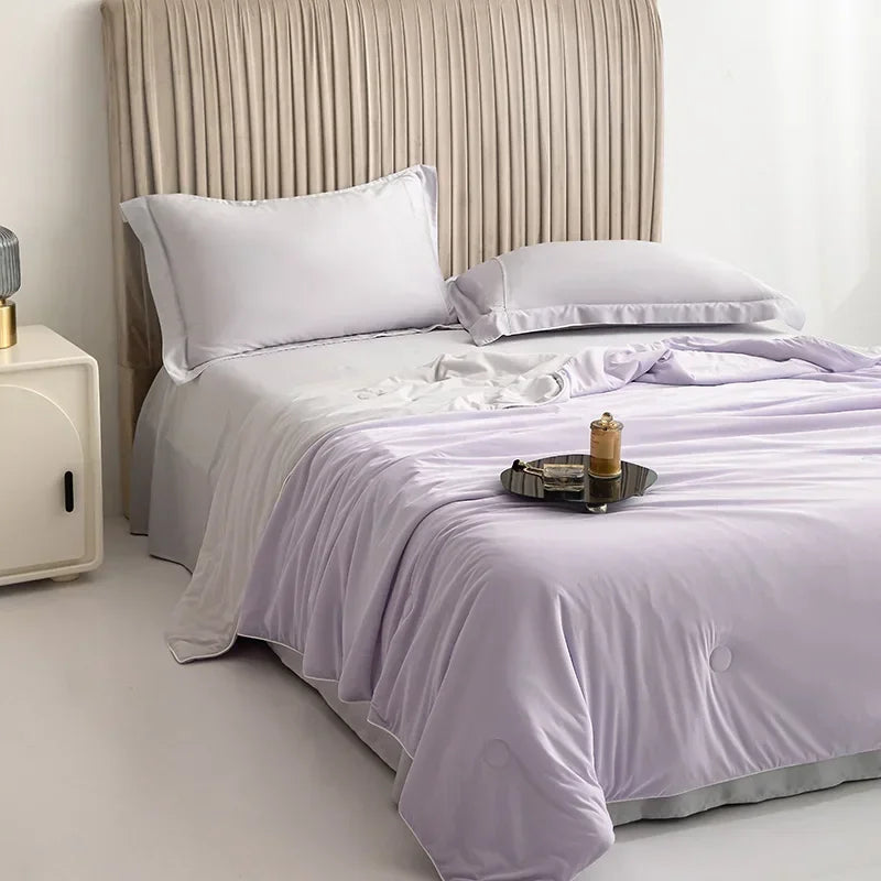 High-Quality Cooling Blanket