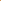 Solid Color Floor Seat Pillow