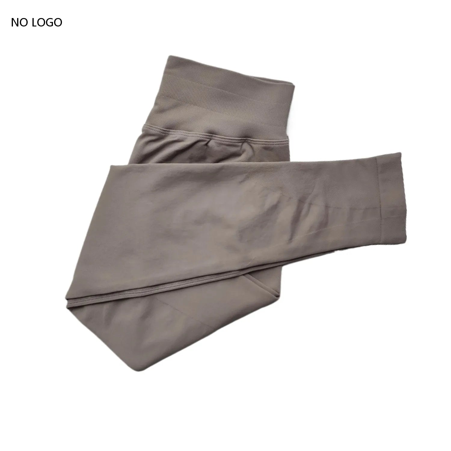 ARFTE Scrunch Bum Flare Leggings