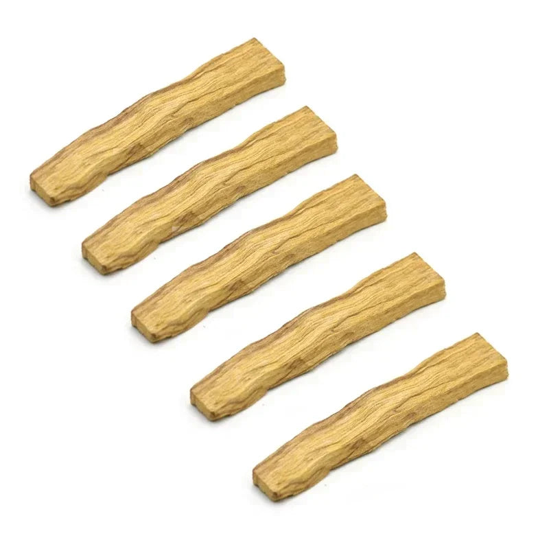 Palo Santo Natural Incense Sticks