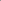Women’s Dry-Fit Sports Top – Breathable, High-Elastic Fitness T-Shirt