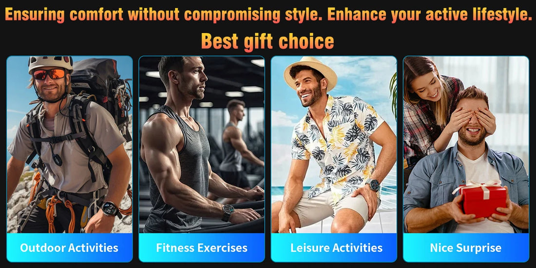 Huawei GT5 Pro Smartwatch – AMOLED, GPS, Heart Rate & Bluetooth Calling
