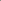 1pc Solid Blackout Curtain with Grommets